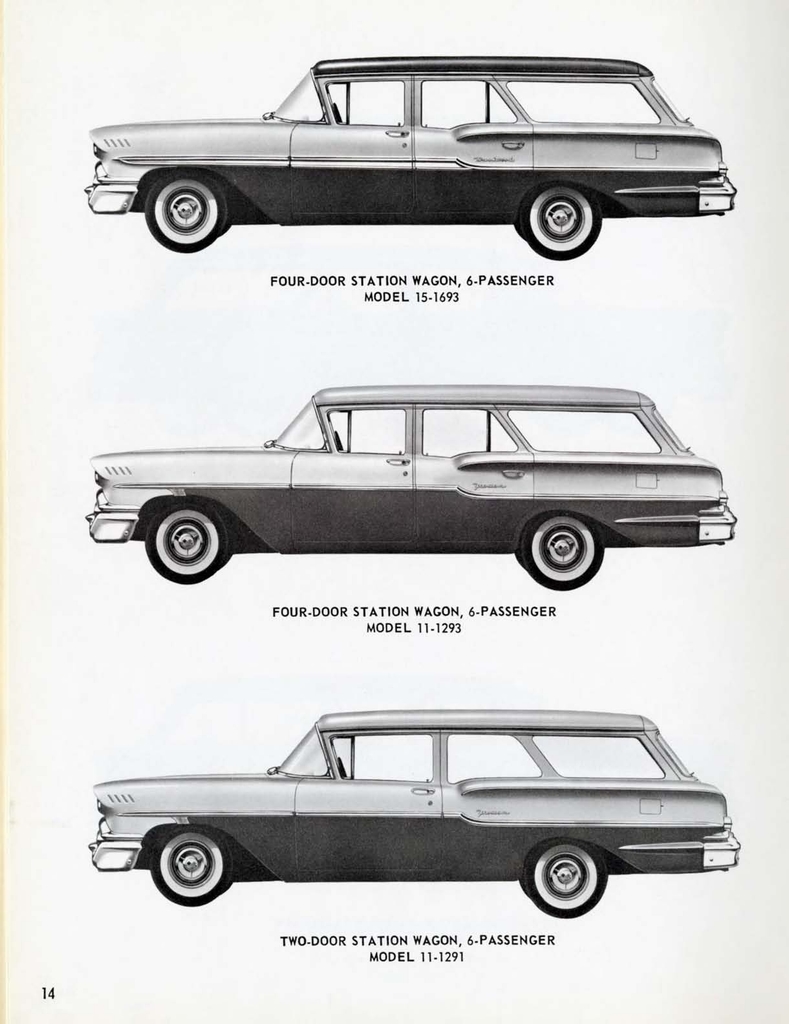 n_1958 Chevrolet Engineering Features-014.jpg